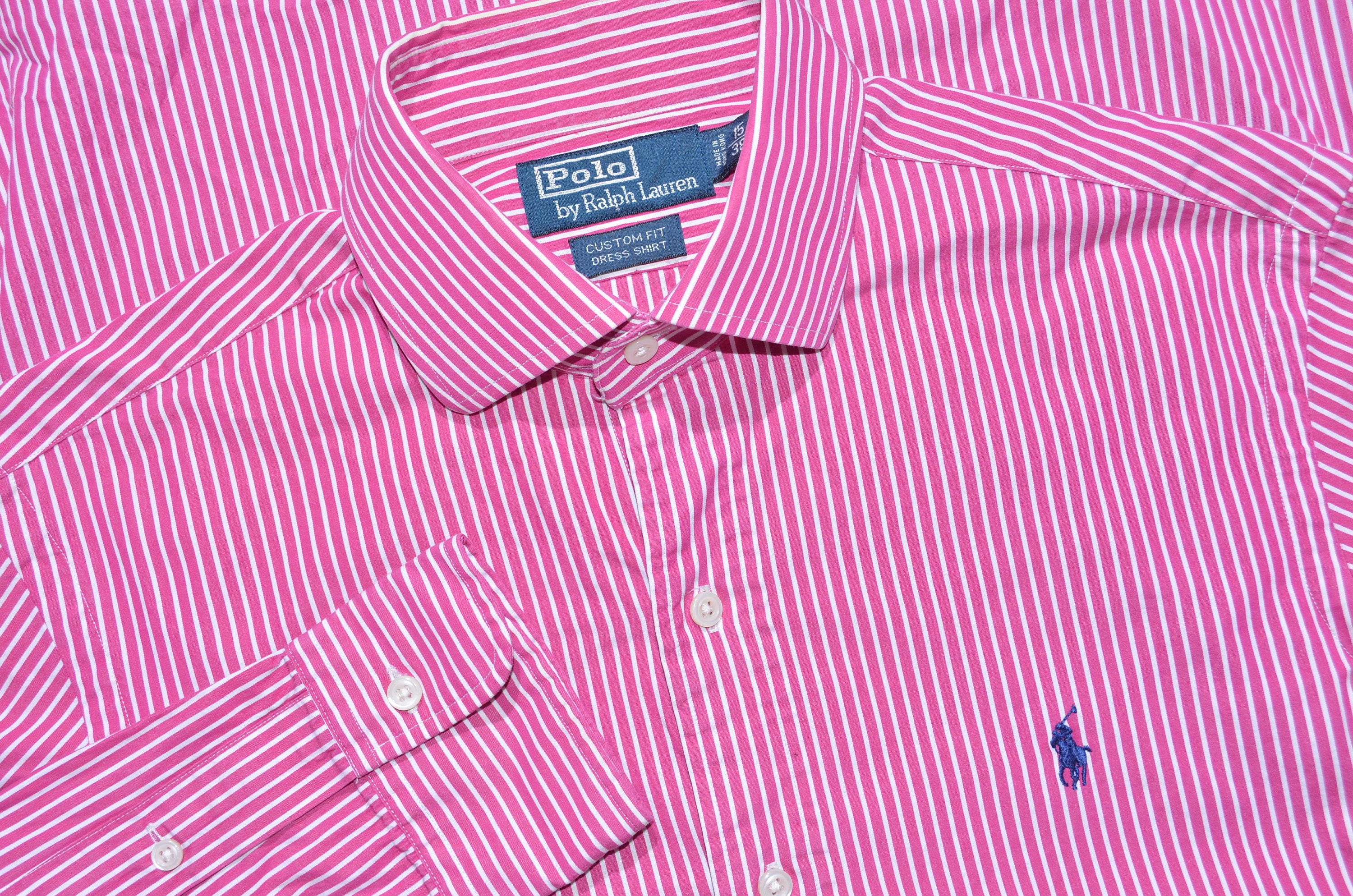 green emerald velvet dress Polo Ralph Lauren Custom Fit Chambray Shirt Blue