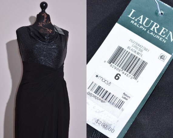 sachin and babi light blue dress Amazon.com: Lauren Ralph Lauren Womens V Neck Long Evening Dress Navy 12 :  Clothing, Shoes & Jewelry