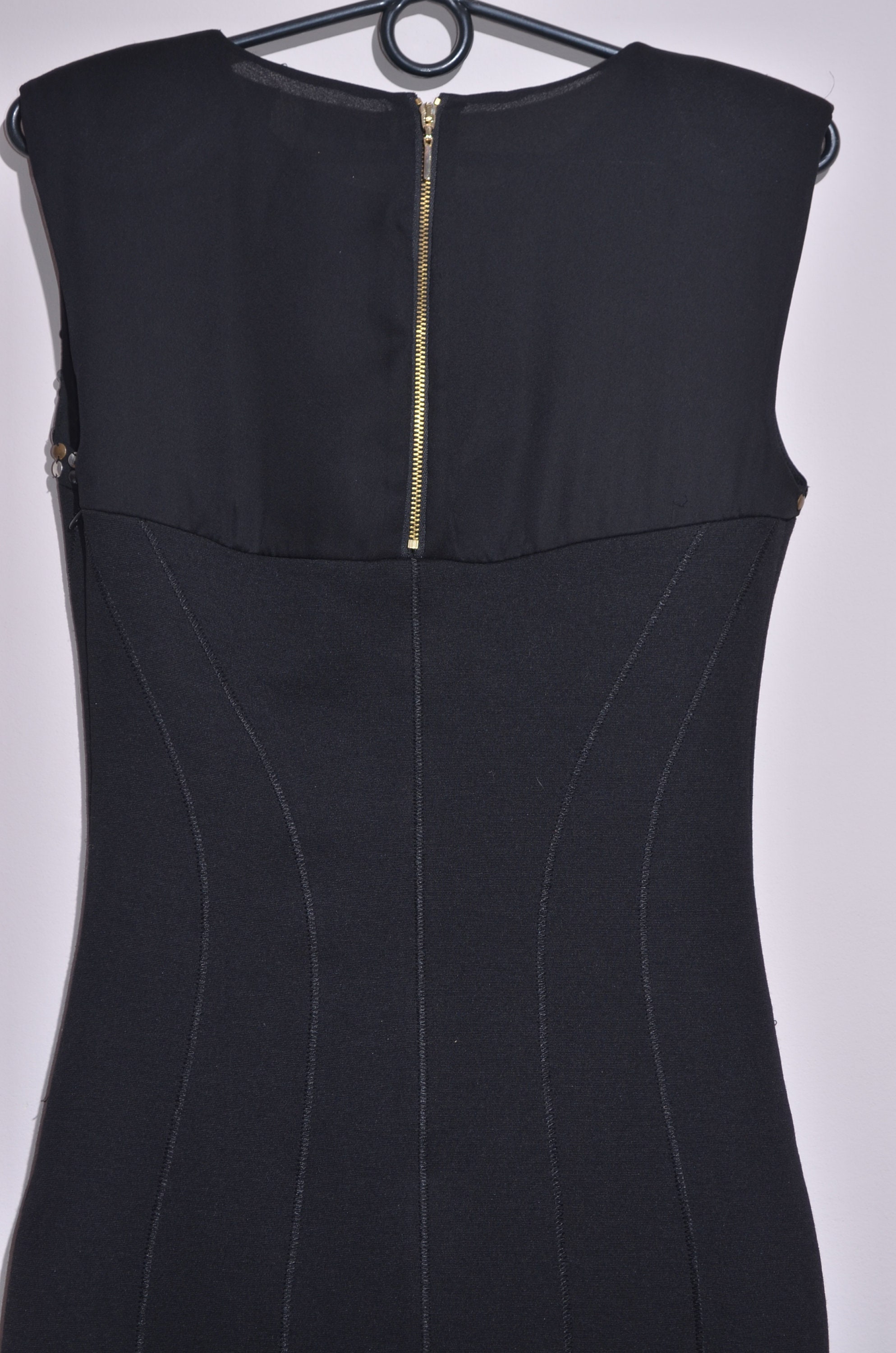 ted baker black bodycon dress Ted Baker London | Dresses | Ted Baker Lucette Bodycon Dress Black Size