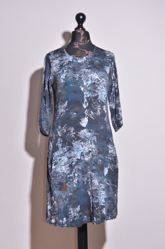 sachin and babi light blue dress Evening & Cocktail Dresses For Women – Elie Tahari