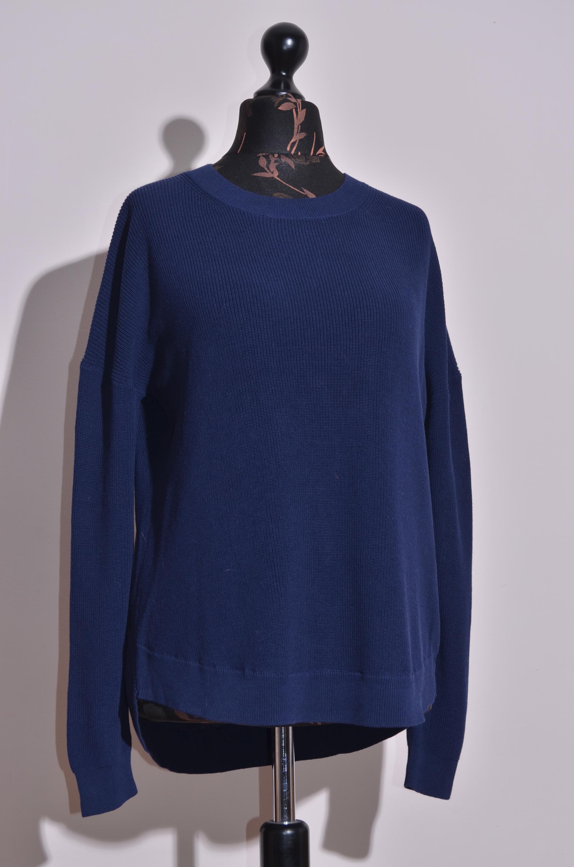 美品✨️ZADIG & VOLTAIRE ネイビー ブラウス XS 5/30まで il_fullxfull.6742757553_hf9o.jpg