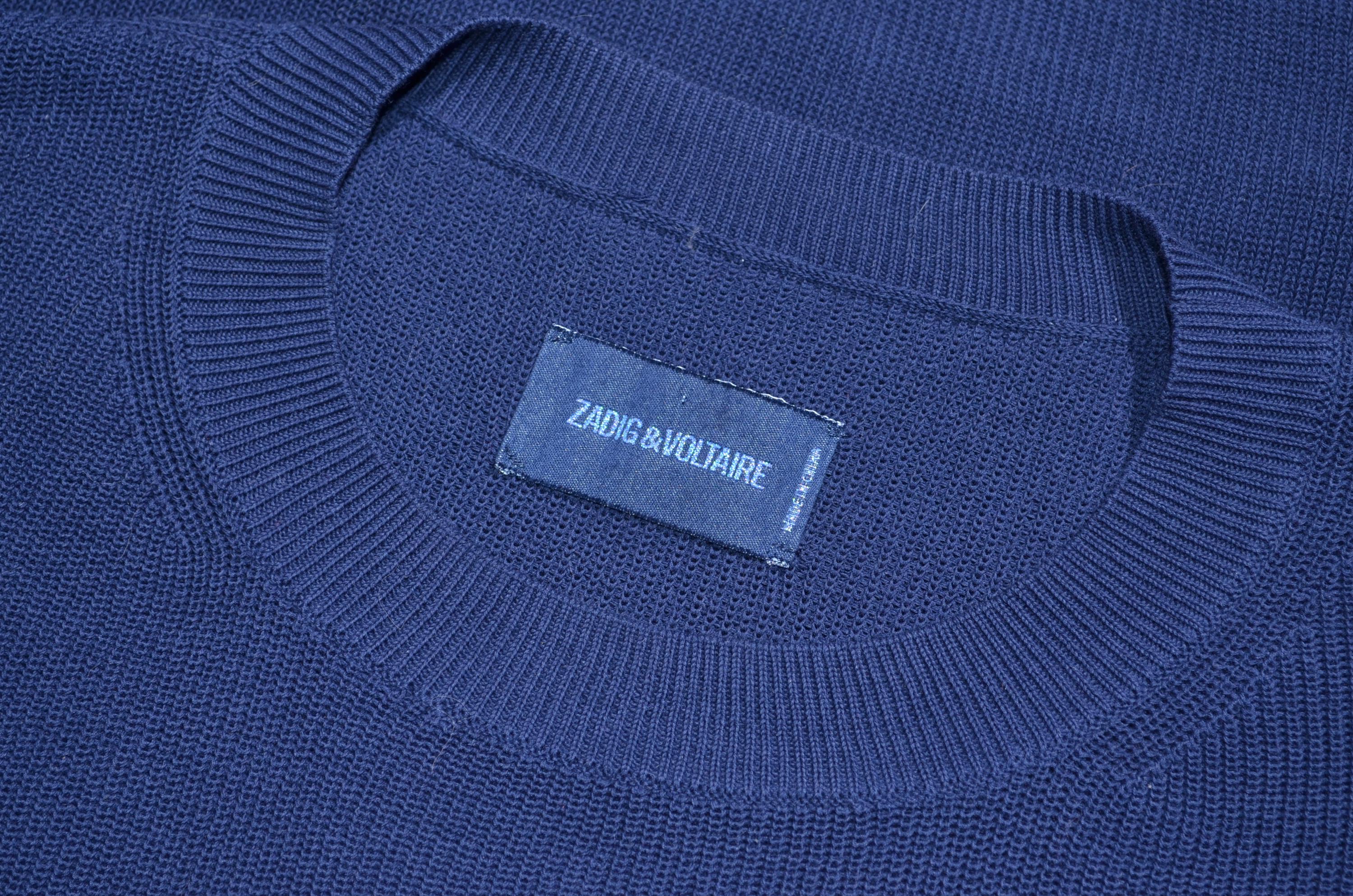 Zadig & Voltaire Women