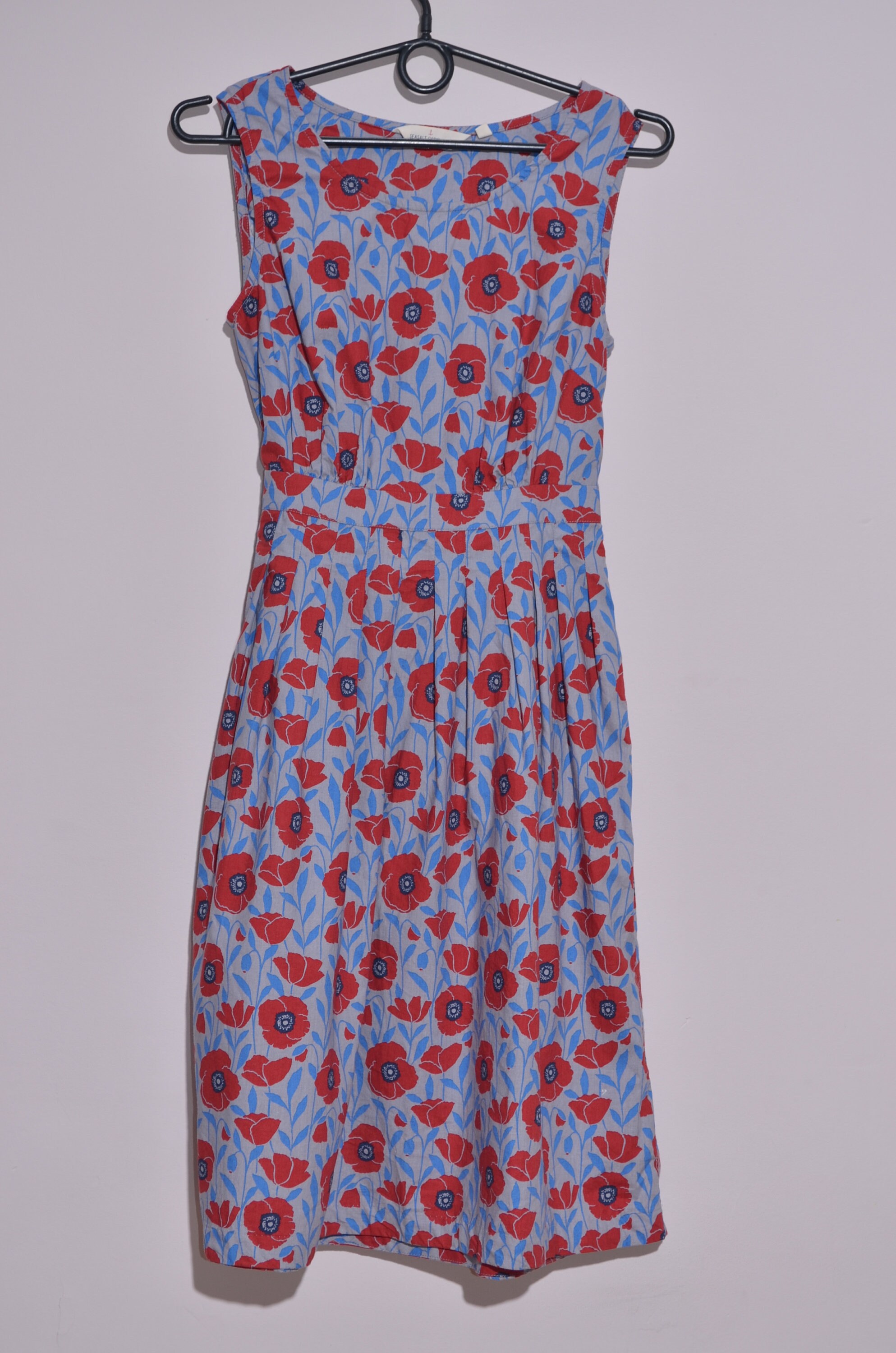Seasalt merthen cheap dress