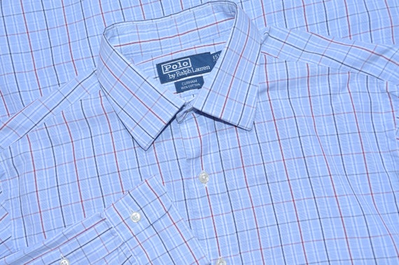 eaton dress shirts Eton Dress Shirt in Grey