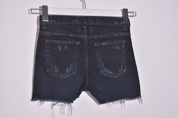 パンツ SAINT LAURENT Women Shorts  Burmudas 4376954 786680 Y3A99 2 パンツ SAINT LAURENT Women Shorts Burmudas 4376954 786680
