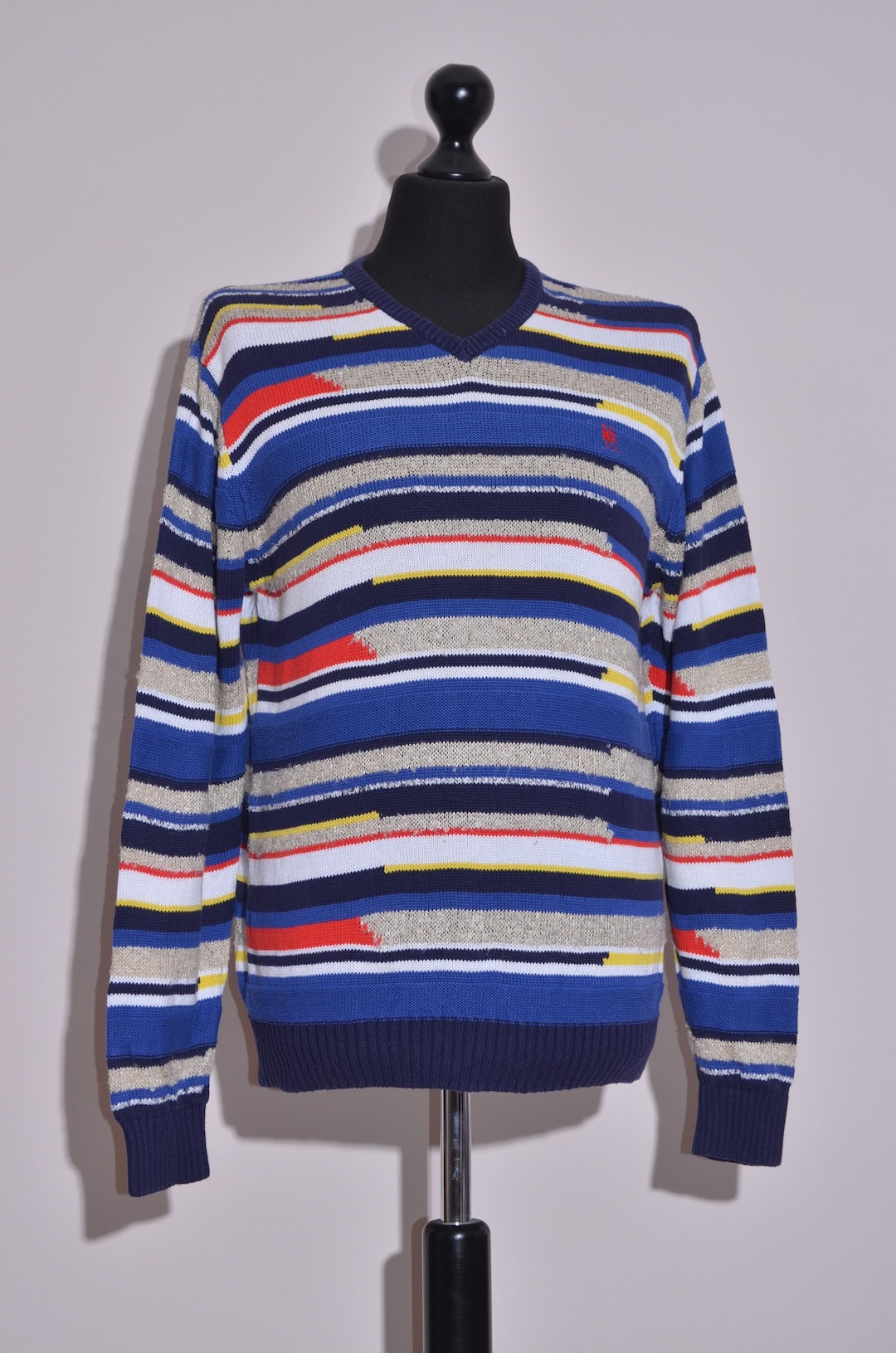 Abbigliamento Maglie Desigual Uomo Desigual Uomo Maglia