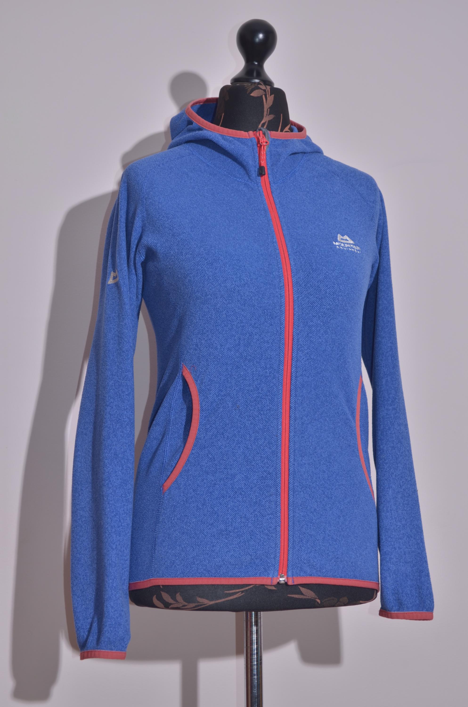 Mountain gear fleece - Etsy 日本