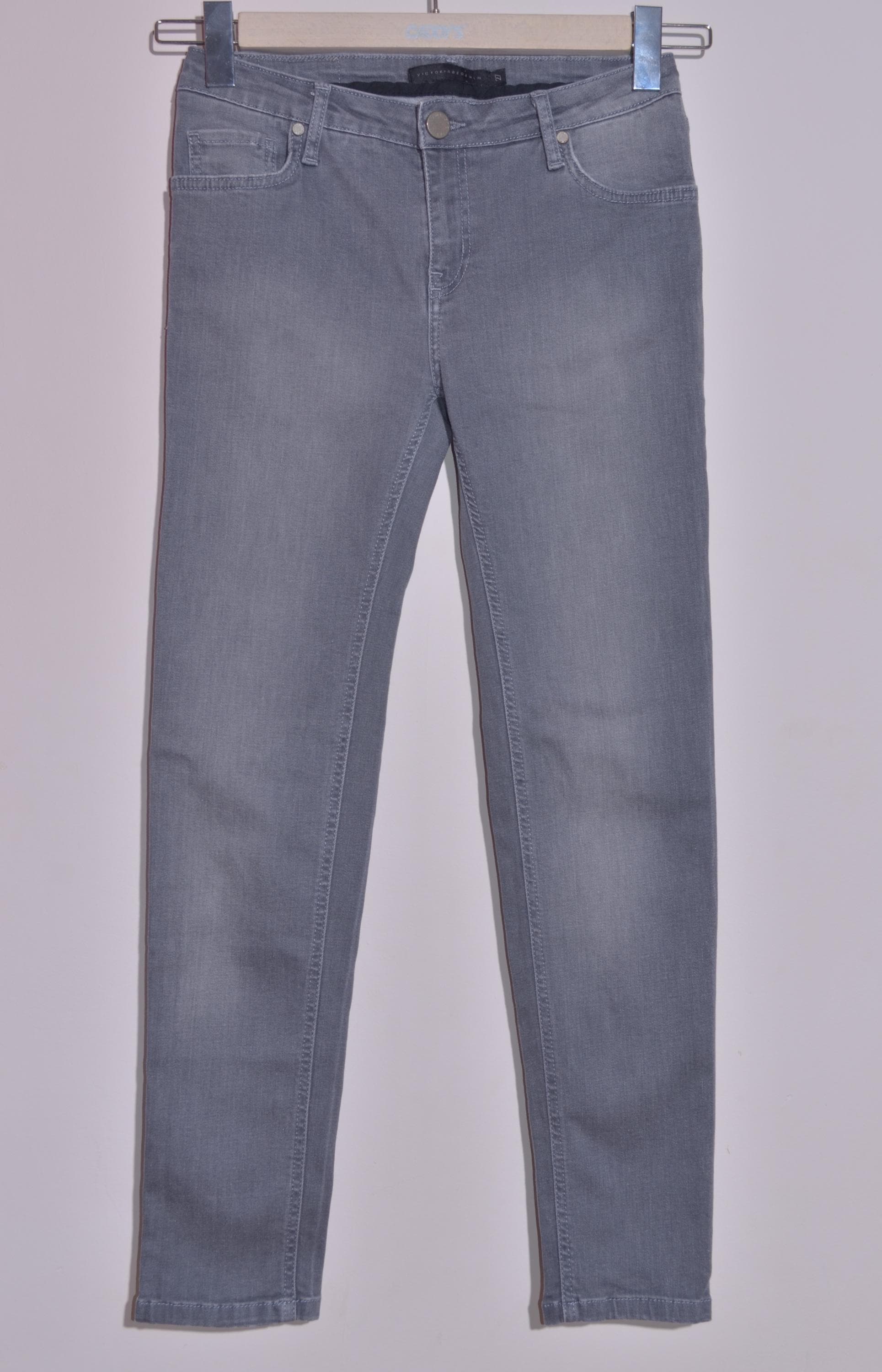Victoria beckham jeans - Etsy 日本