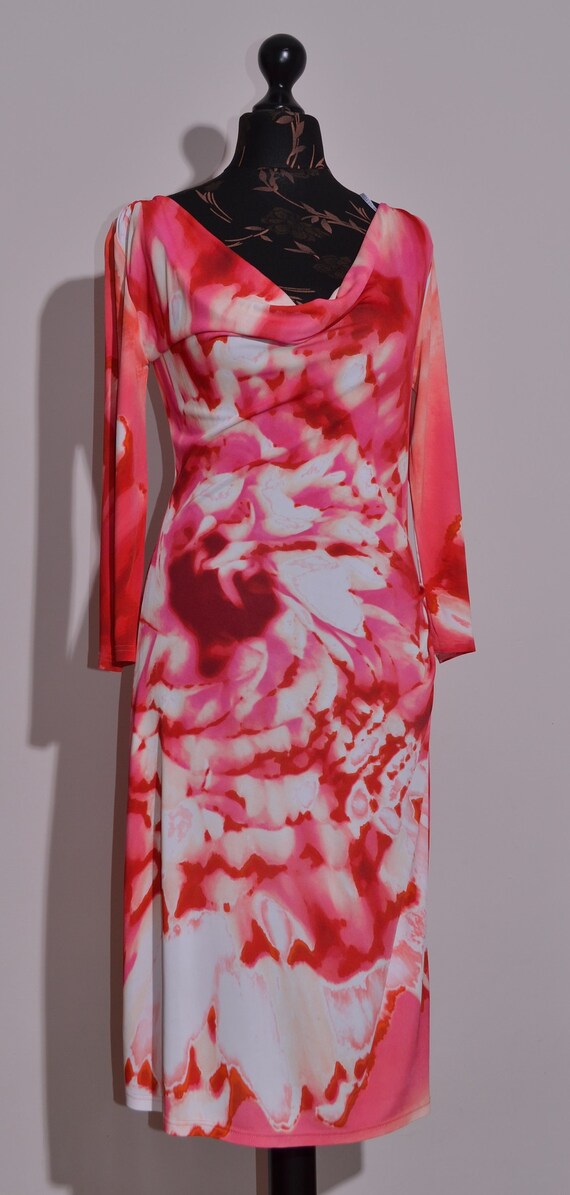 Barbara schwarzer dresses uk deals