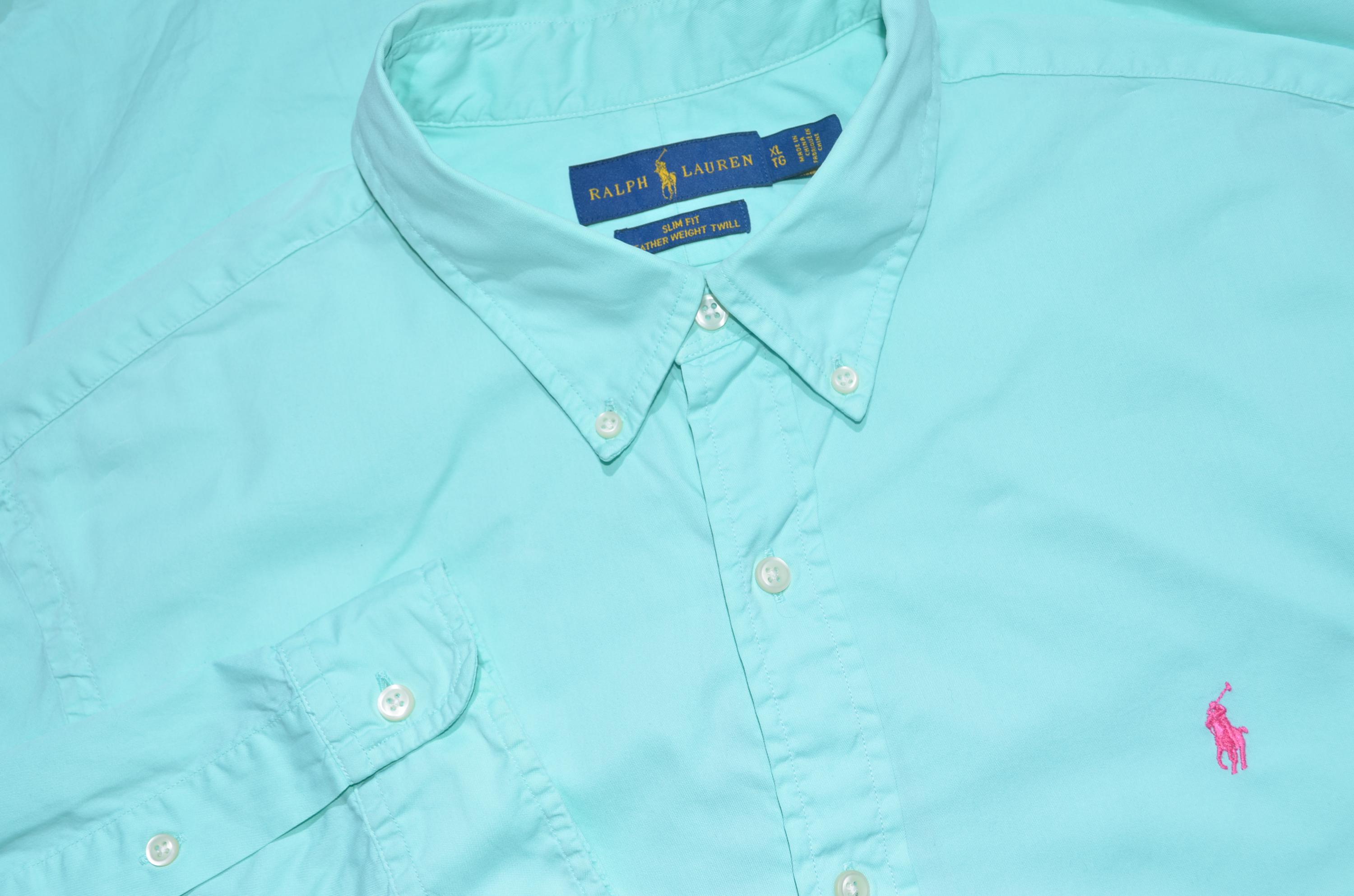 slim fit dress slacks Slim Fit Blue Bengal Stripe French Cuff Non Iron Men's Dress Shirt  Wilkes  & Riley, LLC