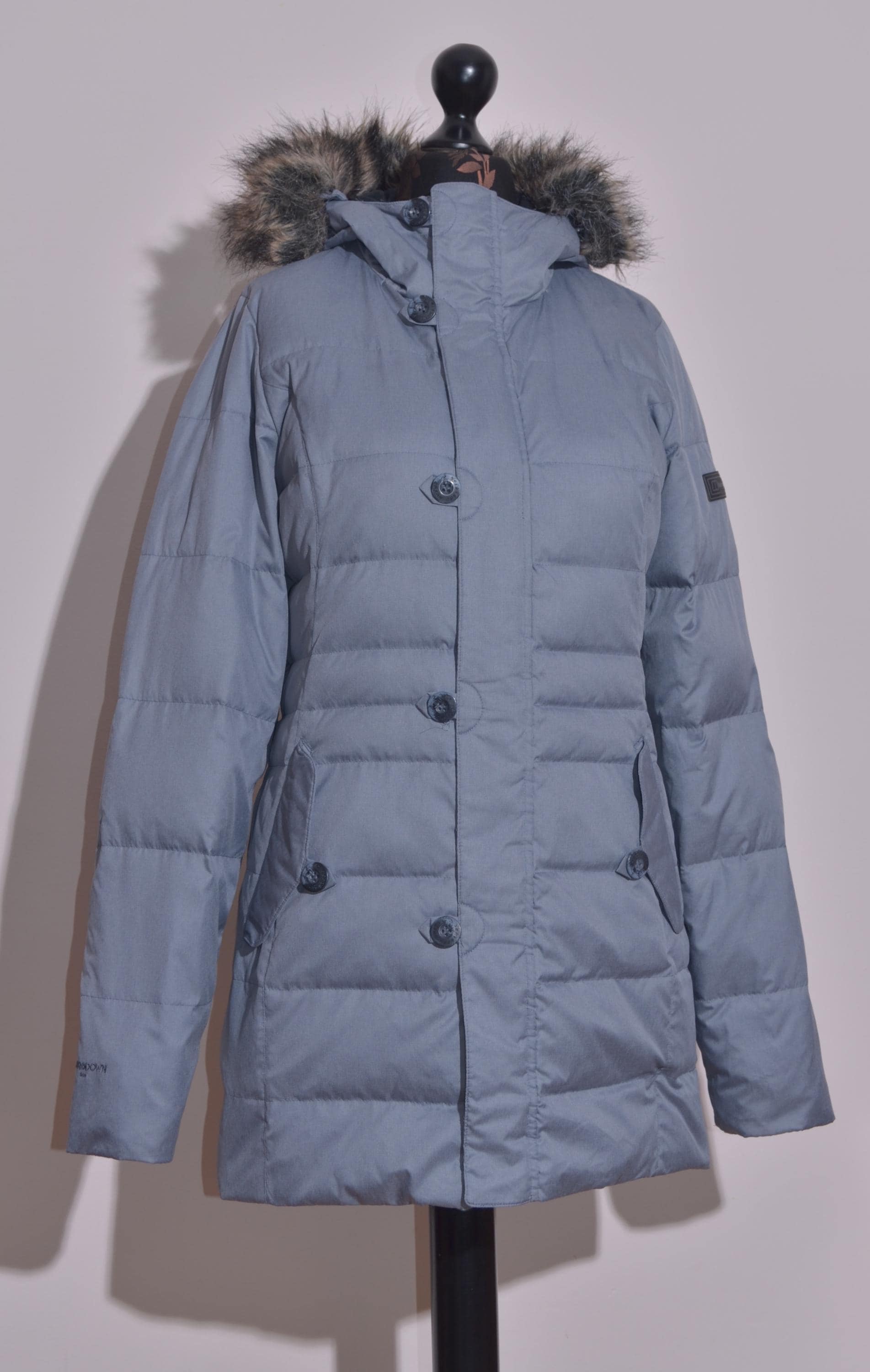Vintage berghaus - Etsy 日本