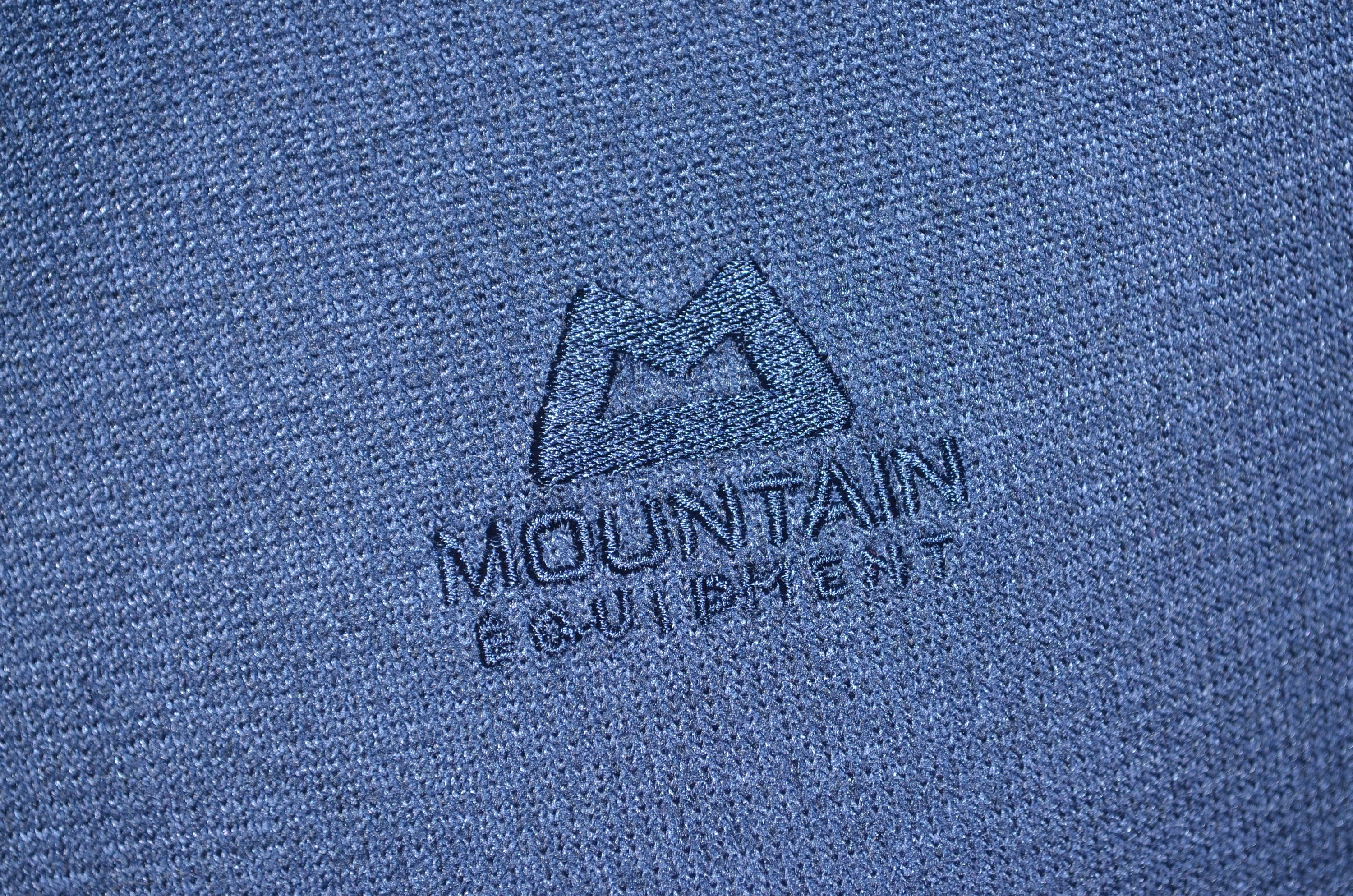 Mountain equipment cheap kore sweater