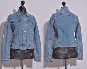 EMILY VAN DEN BERGH Blouse à enfiler Dames