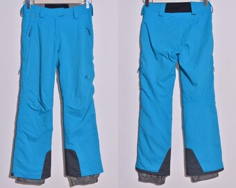 【美品 超高機能】US MAMMUT ドライテック スキー スノーボード パンツ 楽天市場】【全品ポイントUP中】 25秋冬 マムート MAMMUT メンズ