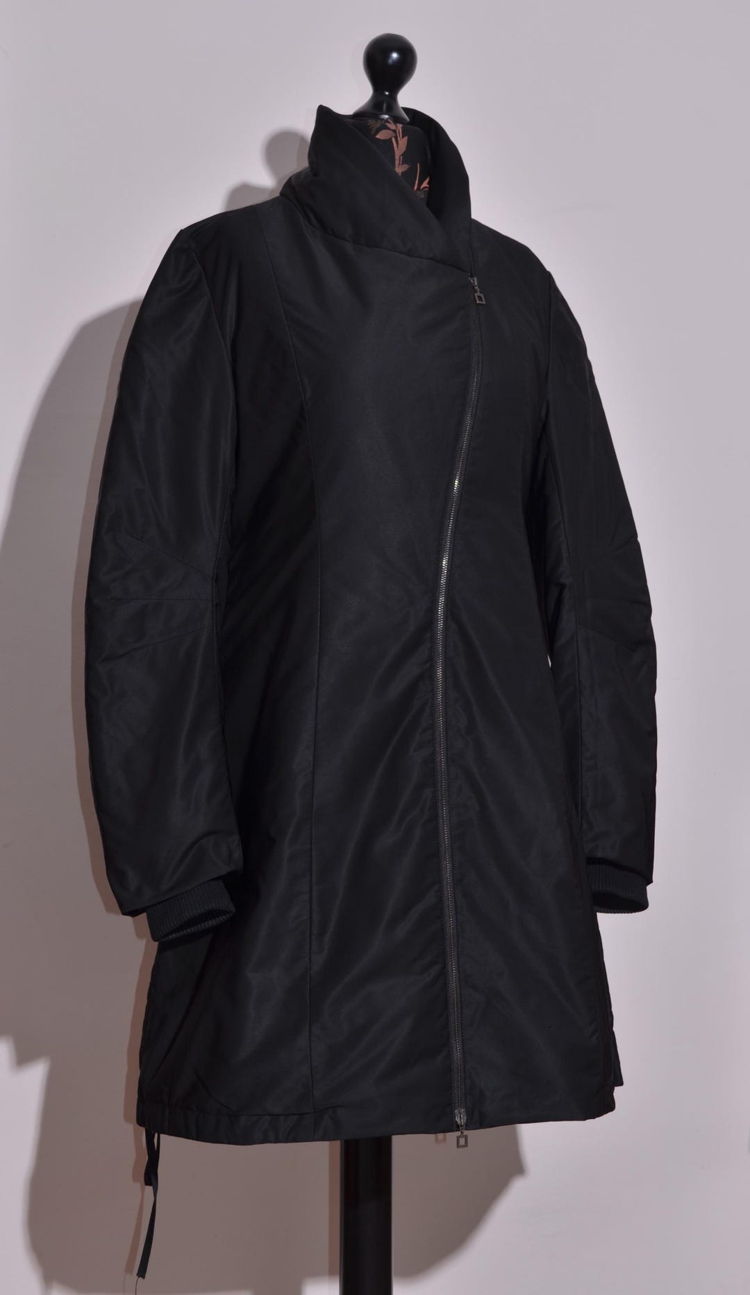 Veste saharienne Homme Grande Taille