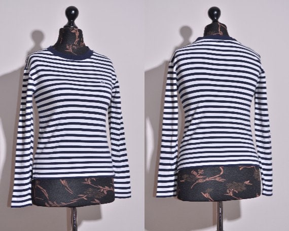 Gant ladies jumpers sale hot sale