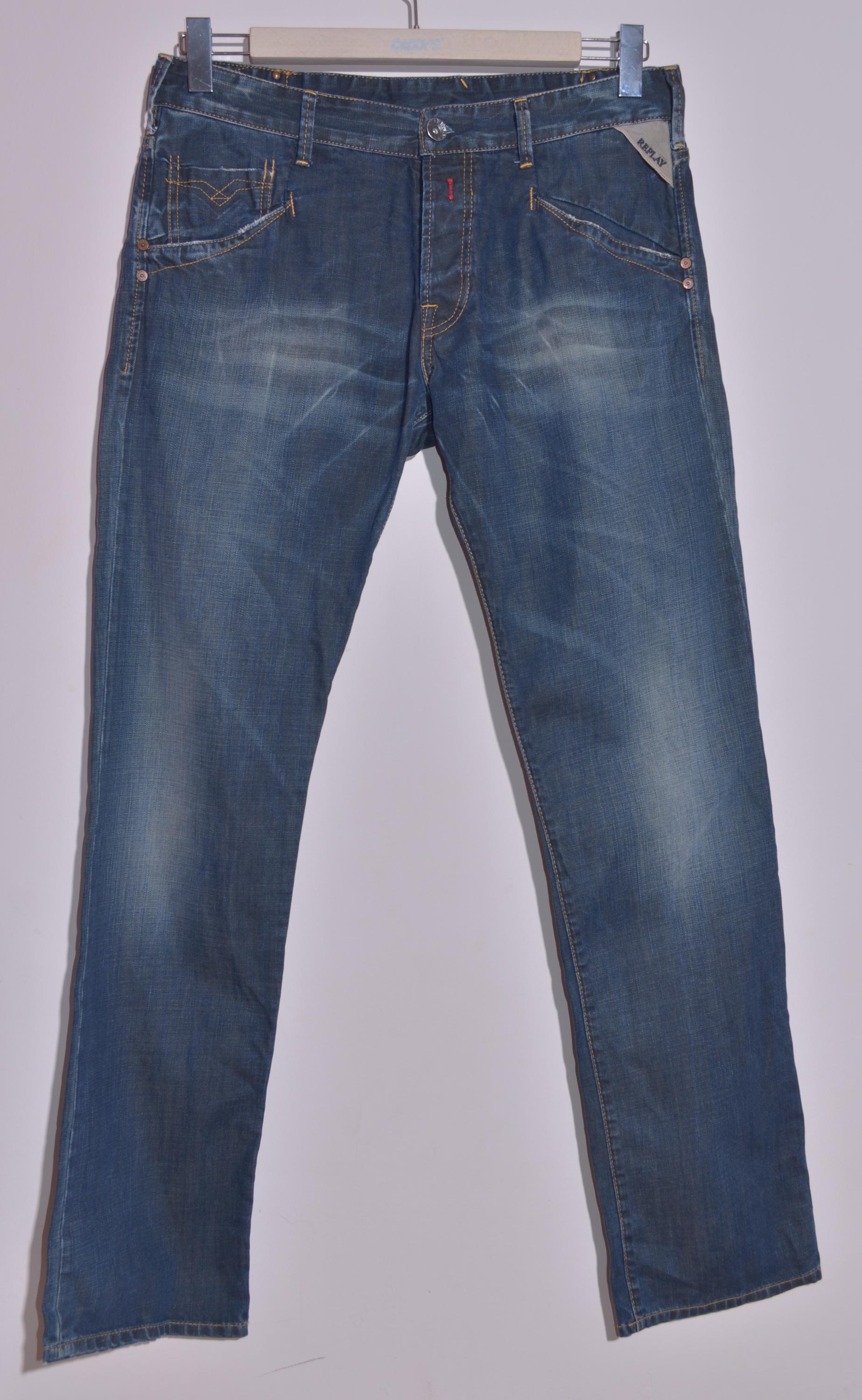 Replay italy - Etsy 日本