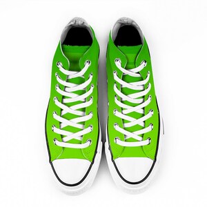 converse impala edition
