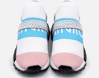 footlocker pharrell nmd