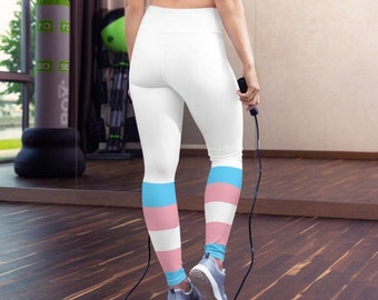 zensah compression sleeves