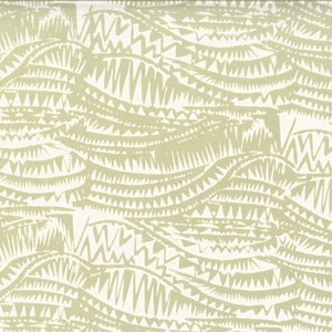 Hoffman Fabrics patterned batiks - ME+YOU Papyrus - 100% Cotton Half Metre - sold by Vellana Blue Fabrics UK