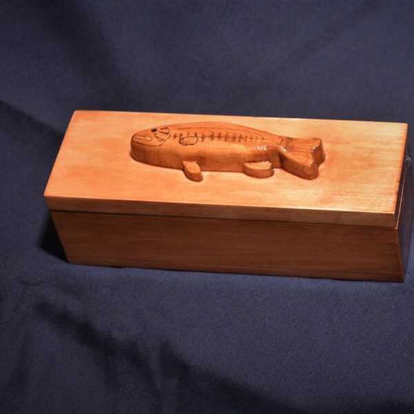 Scroll Saw Jewelry Etsy