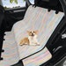 see more listings in the Pet Car Seat Covers section