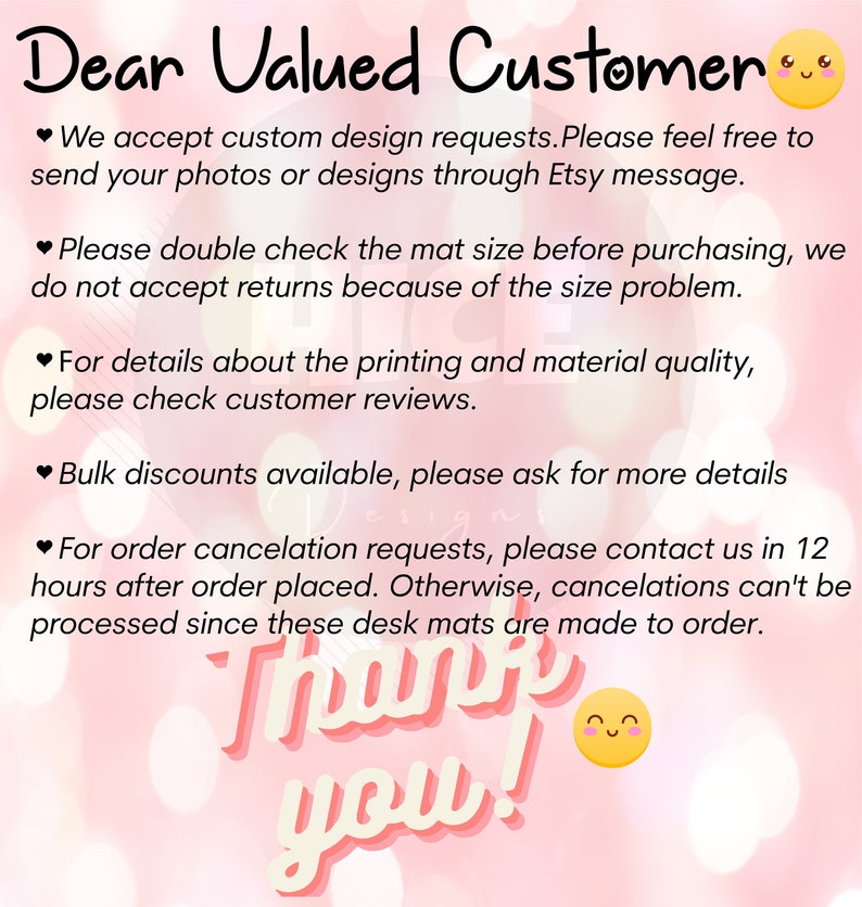 Desk Mat Extra Large XXL Desk Pad Desk Mat Cute Cute Workspace Large Mouse Pad Extended Mouse Pad Dalmatian Print Desk Mat Cute