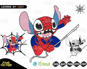 Spiderman Bebe Caricatura Png