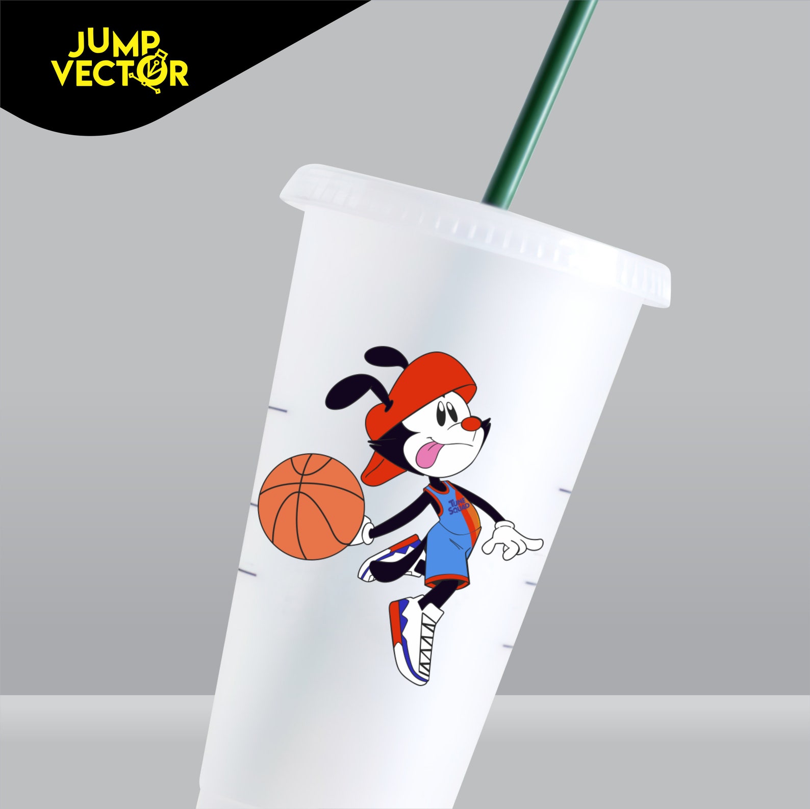 download animaniacs space jam a new legacy download animaniacs space jam a new legacy