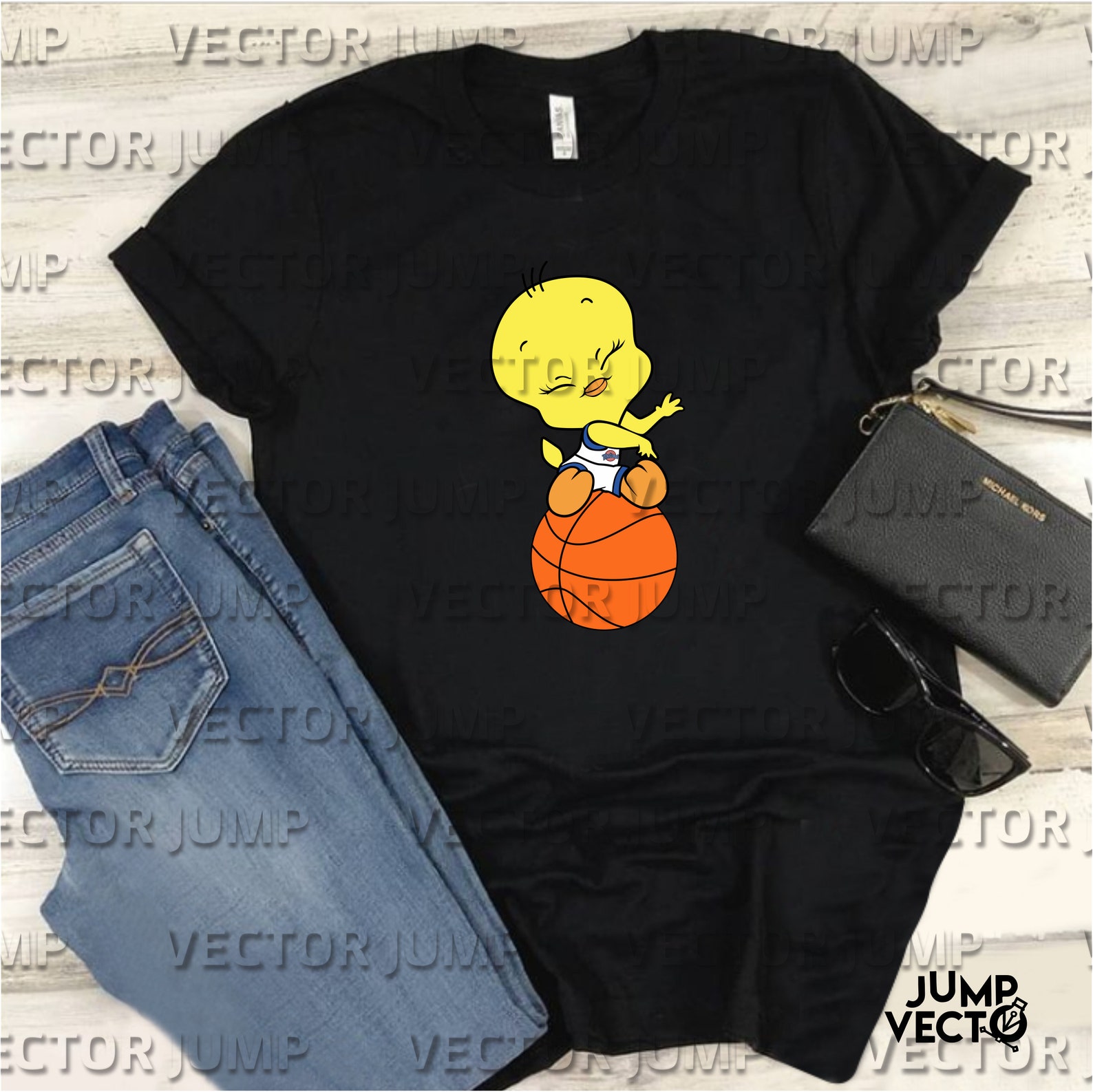 Free Free 182 Baby Space Jam Svg SVG PNG EPS DXF File