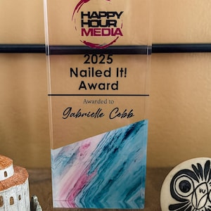 award
award plaque
custom award
softball award
baseball award
plaque award
basketball award
acrylic award
trophy
custom trophy
corporate Gift
Memorial Award
