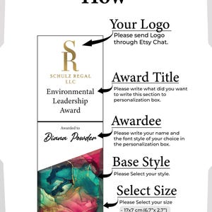 award
award plaque
custom award
softball award
baseball award
plaque award
basketball award
acrylic award
trophy
custom trophy
corporate Gift
Memorial Award