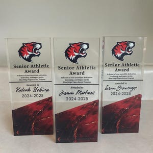 award
award plaque
custom award
softball award
baseball award
plaque award
basketball award
acrylic award
trophy
custom trophy
corporate Gift
Memorial Award
