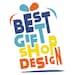 BestGiftShopDesign store logo