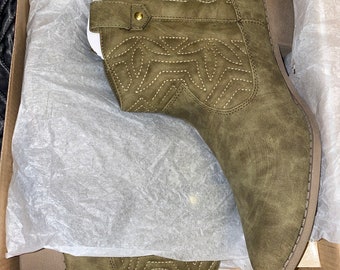 arizona jean co website