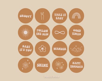 Hippie Ig Covers Etsy