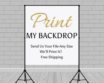Download Custom Step Repeat Etsy