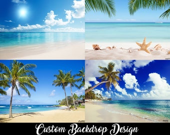 Leyiyi 4x4ft Summer Party Carnival Night Backdrop American Fiestar Banquet Disco Music Player Tropical Island Seaside Beach Photography Background Hawaiian Luau Photo Studio Prop Vinyl Wallpaper Leyiyi 4x4ft Summer Party Carnival Night Backdrop American Fiestar Banquet Disco Music Player Tropical Island Seaside Beach Photography Background Hawaiian Luau Photo Studio Prop Vinyl Wallpaper