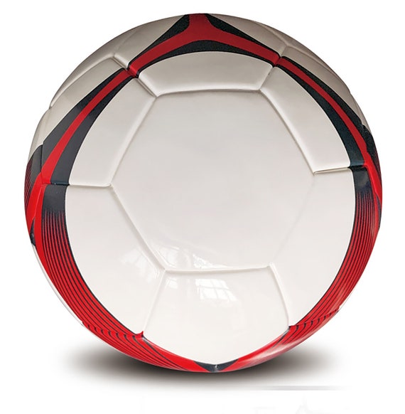 Customized Personalized Soccer Ball Football Brazuca Match Bal, Competition  Soccer Balls Size 4 Size 5 Soccer Gift Thermal Bonded - Etsy