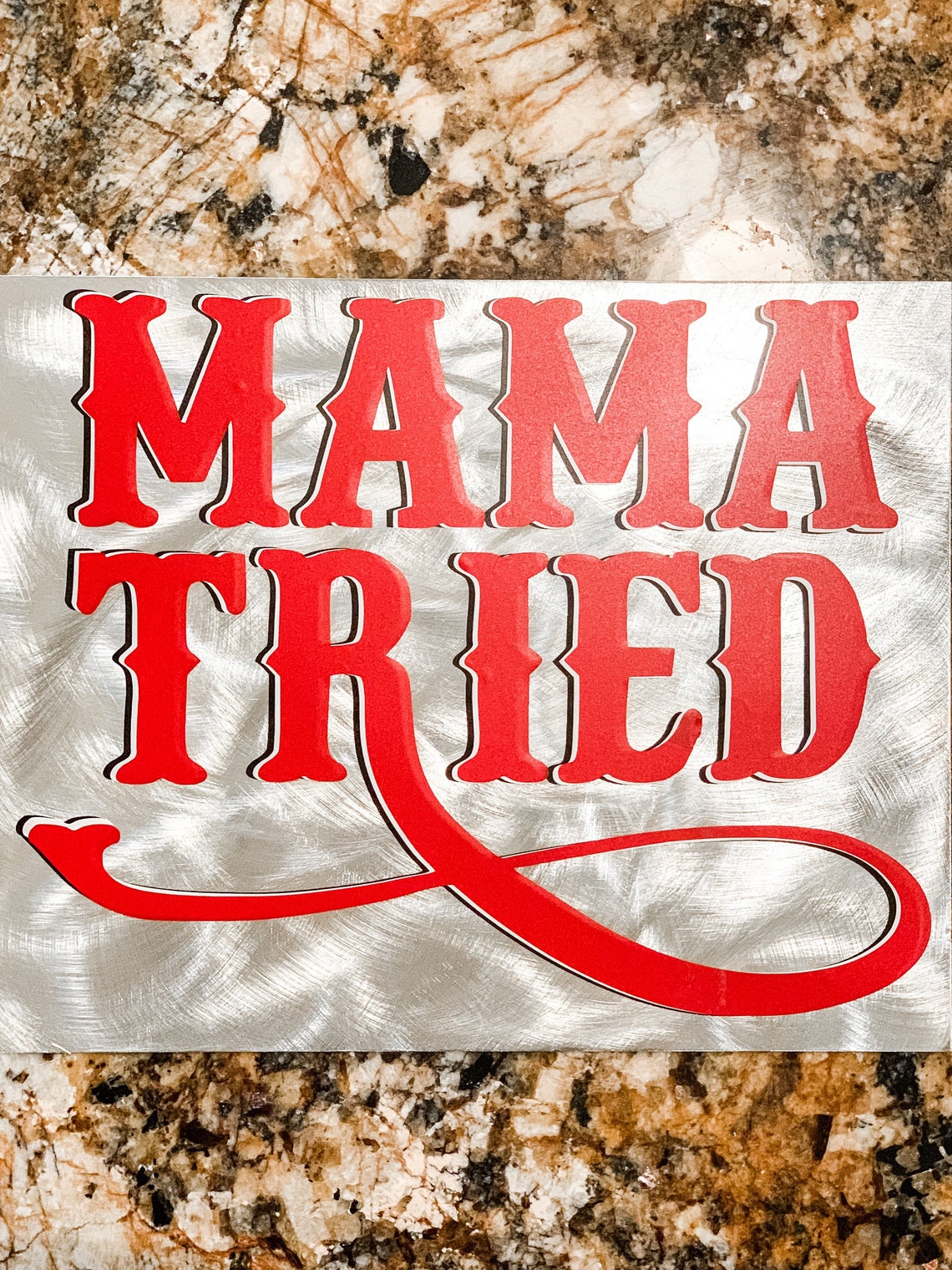 Essay meaning picture