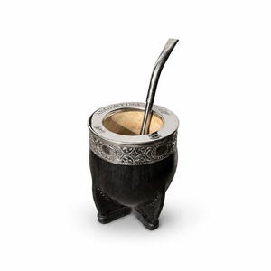 マテ茶のひょうたん - Etsy 日本