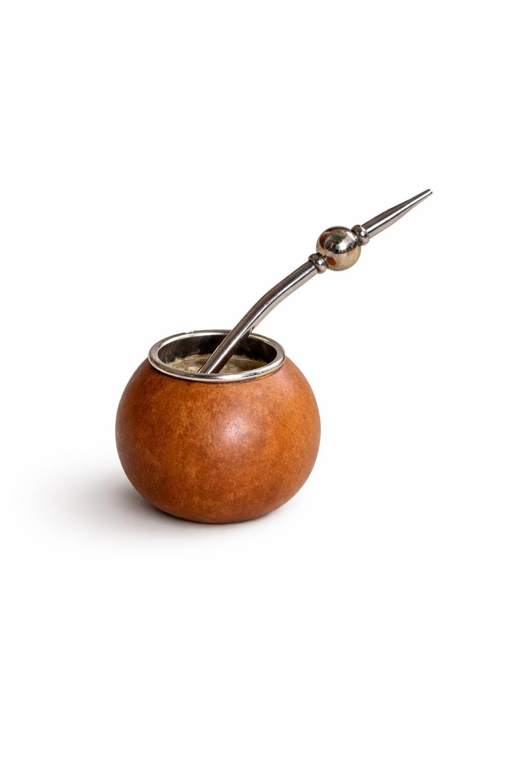 Calabaza mate - Etsy 日本