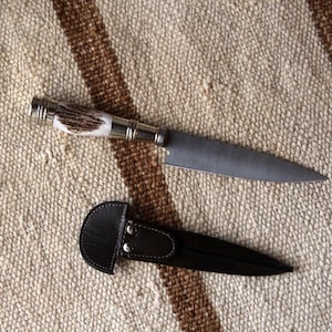 Gaucho knife - Etsy 日本
