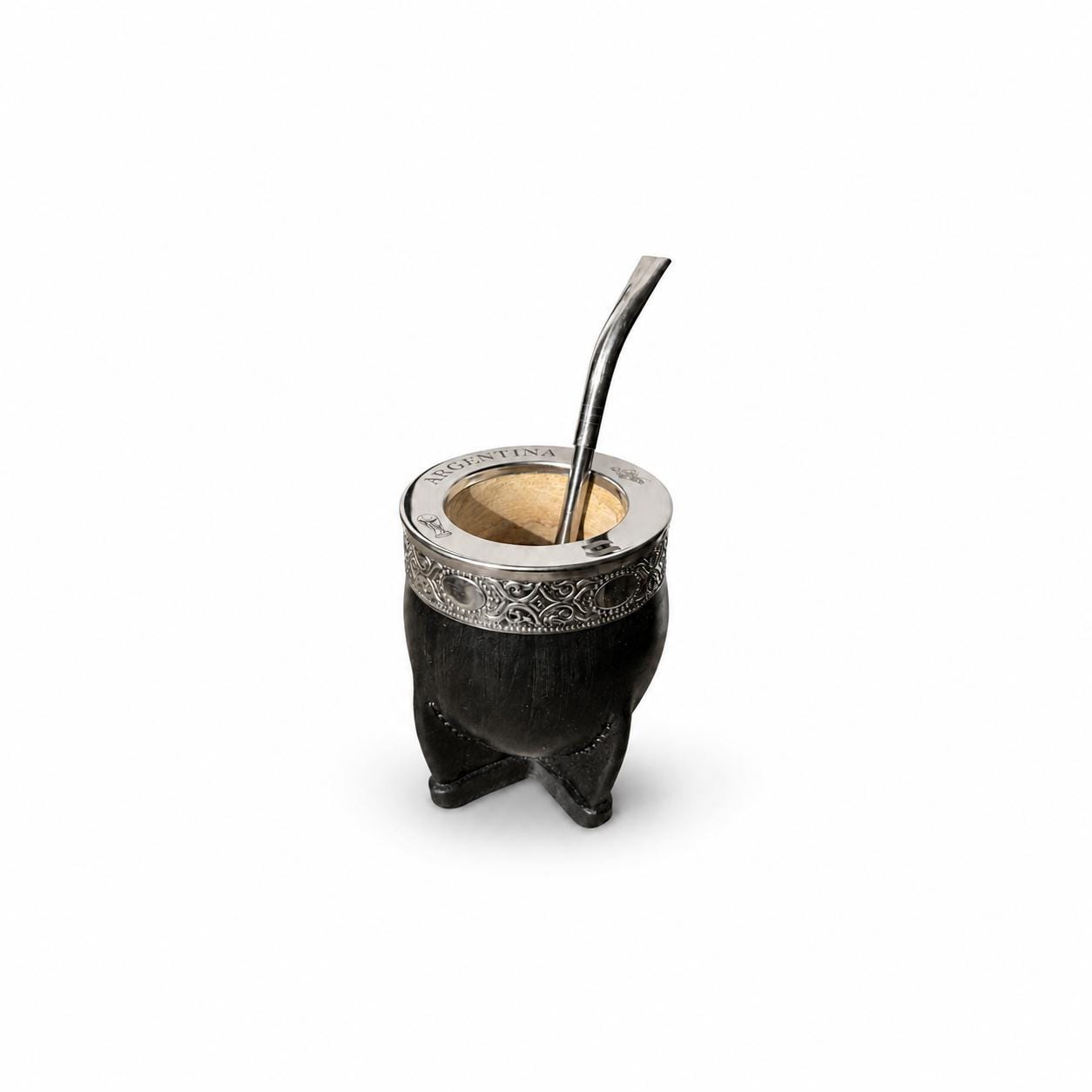 マテ茶カップ - Etsy 日本