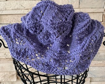 Cache Cou Bebe Etsy