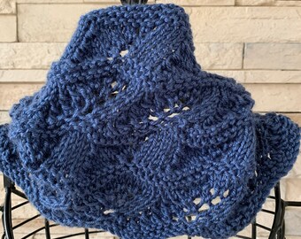 Cache Cou Bebe Etsy