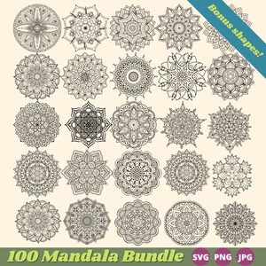 Download Offensive Adult Coloring Pages And Cut Files Cuss Word Etsy