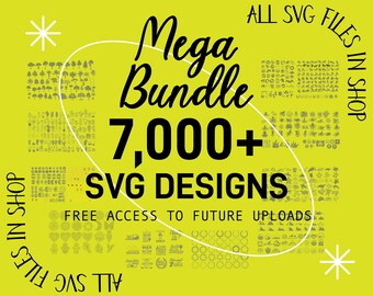 Download 5at83yyzb7krm