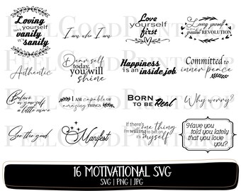 Download Lovesvg Etsy